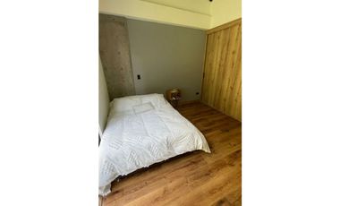 CASA CAMPESTRE MODERNA A LA VENTA EN ENVIGADO LOMA DEL ESCOBERO