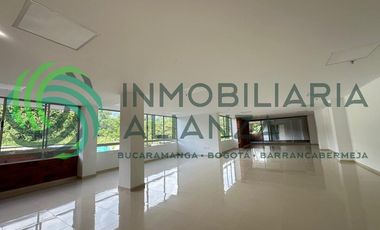 apartamento en arriendo en ciudad tierrabuena. Cod A17307
