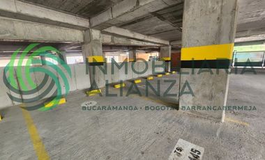 apartamento en arriendo en ciudad tierrabuena. Cod A17307