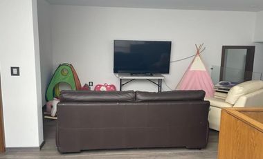 Casa en venta o renta en Las Cañadas