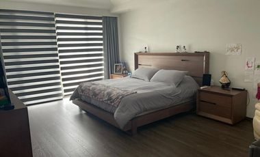 Casa en venta o renta en Las Cañadas