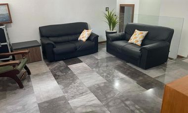Casa en venta o renta en Las Cañadas