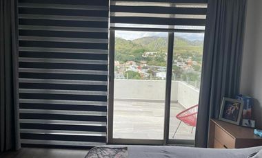 Casa en venta o renta en Las Cañadas