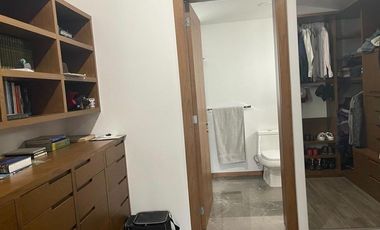 Casa en venta o renta en Las Cañadas