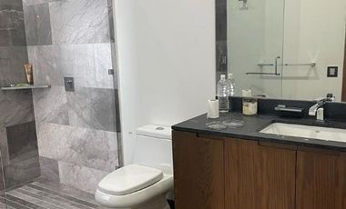 Casa en venta o renta en Las Cañadas