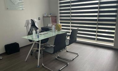 Casa en venta o renta en Las Cañadas