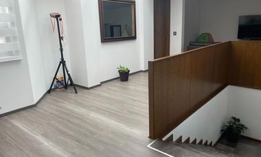 Casa en venta o renta en Las Cañadas