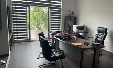 Casa en venta o renta en Las Cañadas
