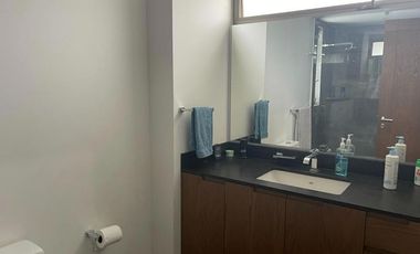 Casa en venta o renta en Las Cañadas