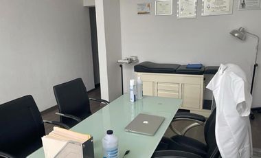 Casa en venta o renta en Las Cañadas