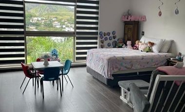 Casa en venta o renta en Las Cañadas