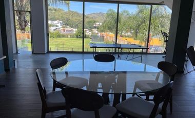 Casa en venta o renta en Las Cañadas
