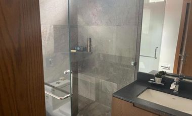 Casa en venta o renta en Las Cañadas