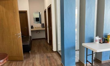 Casa en venta o renta en Las Cañadas