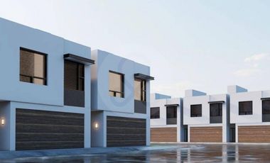 Casa en venta en Tijuana