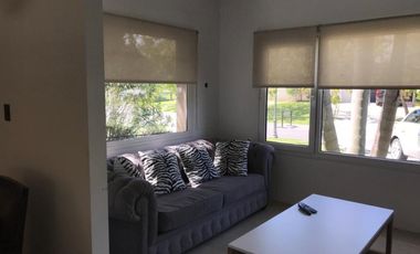 Casa en venta en Nordelta Los Castores