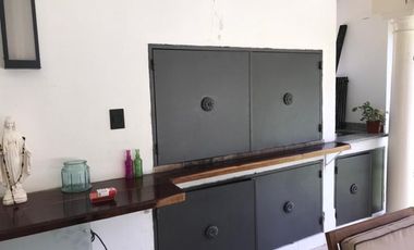 Casa en venta en Nordelta Los Castores