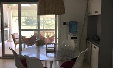 Casa en venta en Nordelta Los Castores