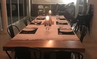Casa en venta en Nordelta Los Castores