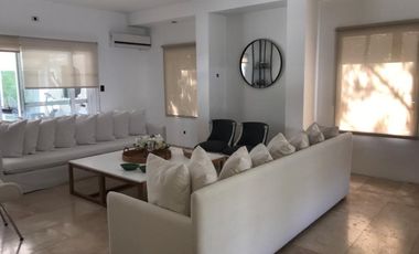 Casa en venta en Nordelta Los Castores