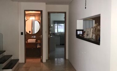 Casa en venta en Nordelta Los Castores
