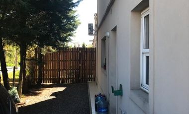Casa en venta en Nordelta Los Castores