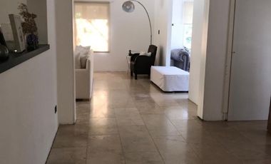 Casa en venta en Nordelta Los Castores