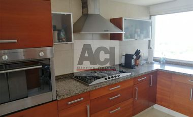 Departamento en Venta, Playa Mar Diamante