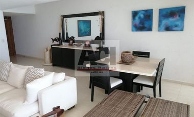 Departamento en Venta, Playa Mar Diamante