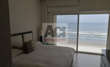 Departamento en Venta, Playa Mar Diamante