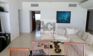 Departamento en Venta, Playa Mar Diamante