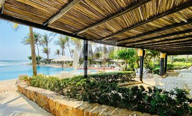 Departamento en Venta, Playa Mar Diamante