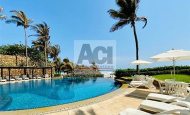 Departamento en Venta, Playa Mar Diamante