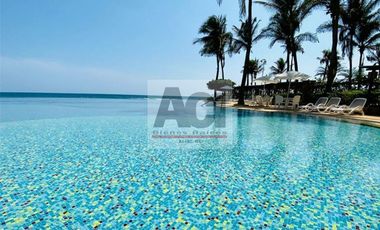 Departamento en Venta, Playa Mar Diamante