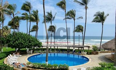 Departamento en Venta, Playa Mar Diamante