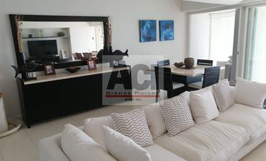 Departamento en Venta, Playa Mar Diamante