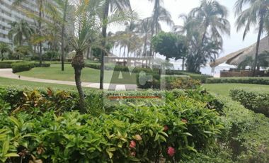 Departamento en Venta, Playa Mar Diamante