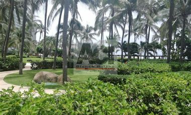 Departamento en Venta, Playa Mar Diamante
