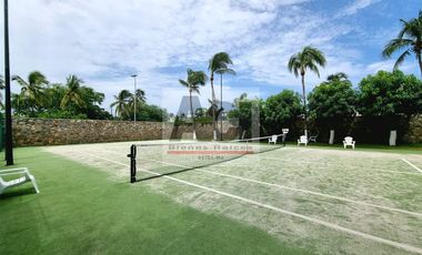 Departamento en Venta, Playa Mar Diamante