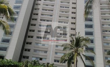 Departamento en Venta, Playa Mar Diamante