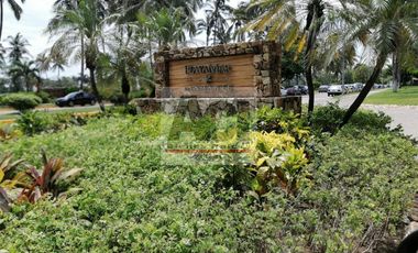 Departamento en Venta, Playa Mar Diamante