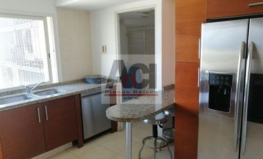 Departamento en Venta, Playa Mar Diamante