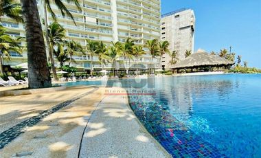 Departamento en Venta, Playa Mar Diamante