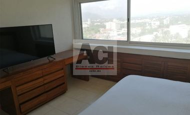 Departamento en Venta, Playa Mar Diamante