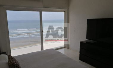 Departamento en Venta, Playa Mar Diamante