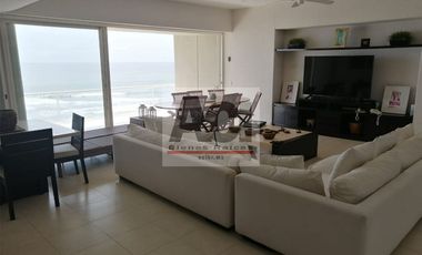 Departamento en Venta, Playa Mar Diamante