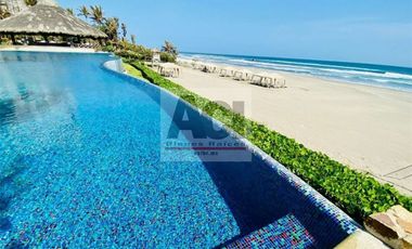 Departamento en Venta, Playa Mar Diamante