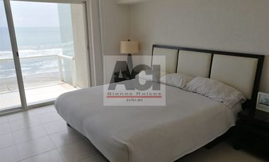Departamento en Venta, Playa Mar Diamante
