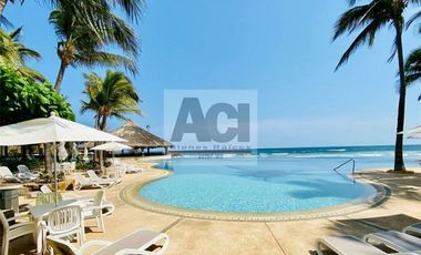 Departamento en Venta, Playa Mar Diamante