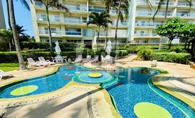 Departamento en Venta, Playa Mar Diamante